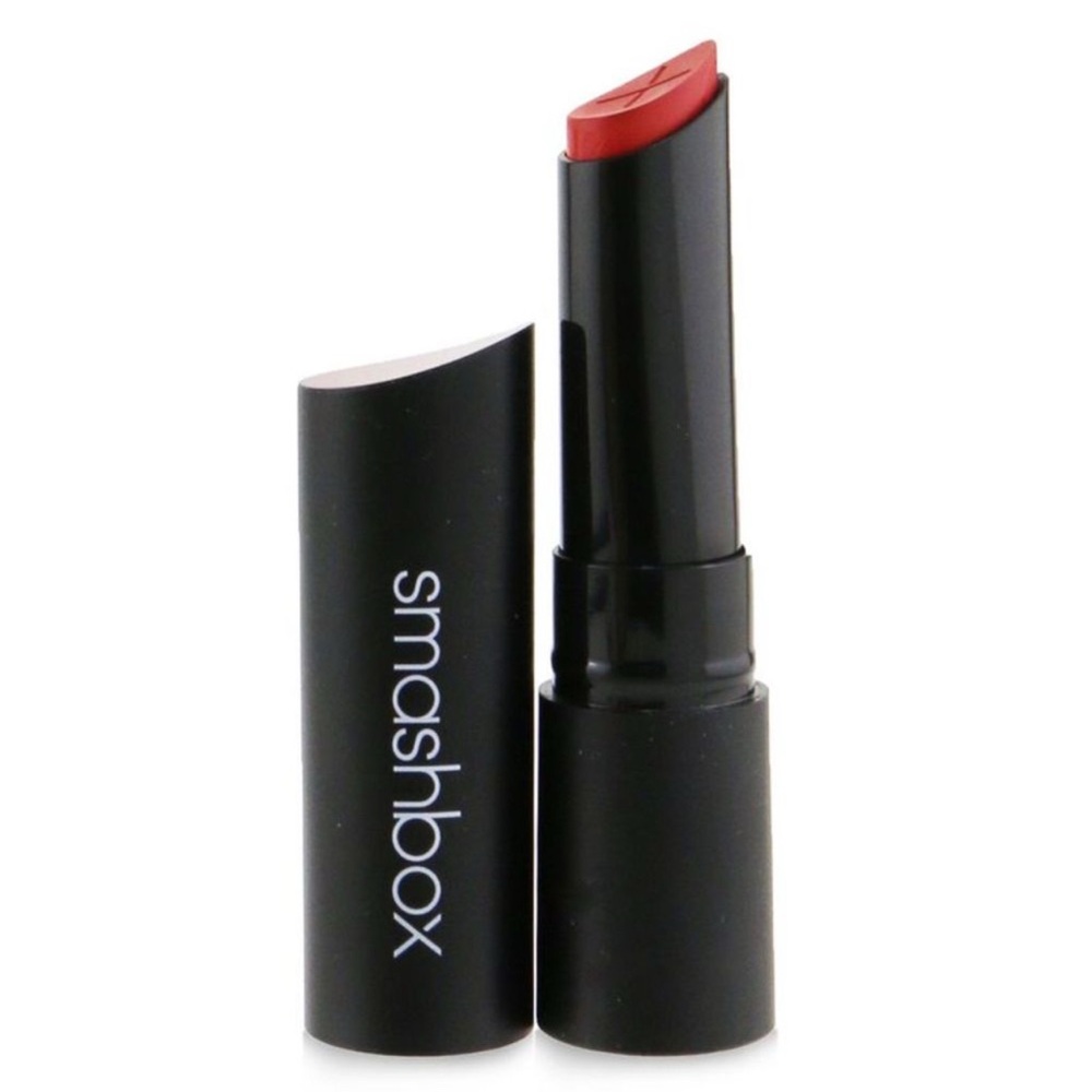 TRENDING - Smashbox Always On Cream To Matte Lipstick